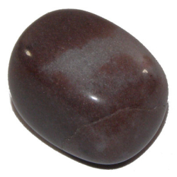 Purple Aventurine Tumble Stone